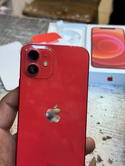 iPhone 12 pta approved better than x xs 13 14 15