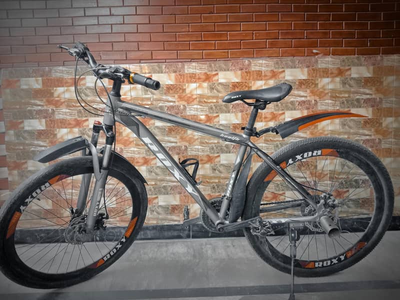 cycles 0