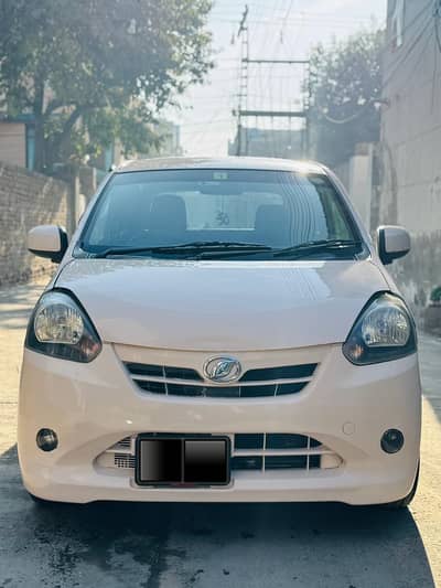 Mira 11/15 blue meter