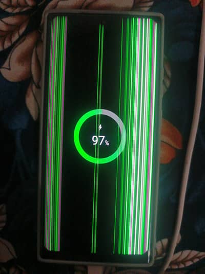 Samsung note 20 ultra