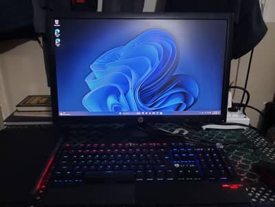 Beast Gaming PC| Ryzen 5 3600 |RX 5700 XT 8GB | 16GB RAM