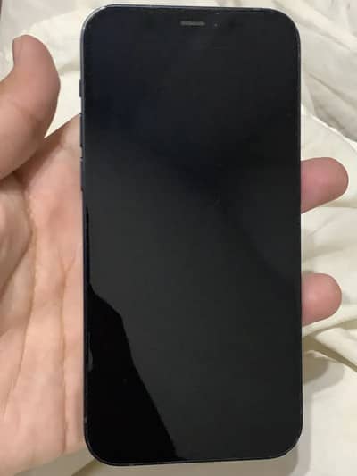 iphone 12 non pta jv 64gb