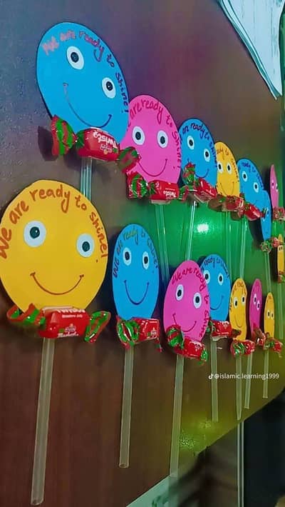 CENTRAL SCHOOL FOR SALE – PRIME LOCATION (NORTH KARACHI)