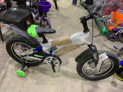 cycle, alloy frame bicycle, blue kids cycle,mountain bike,alloy frame