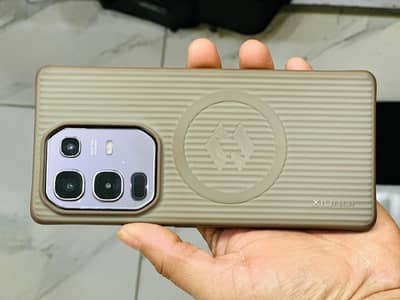 infinix note 50 urgent sale