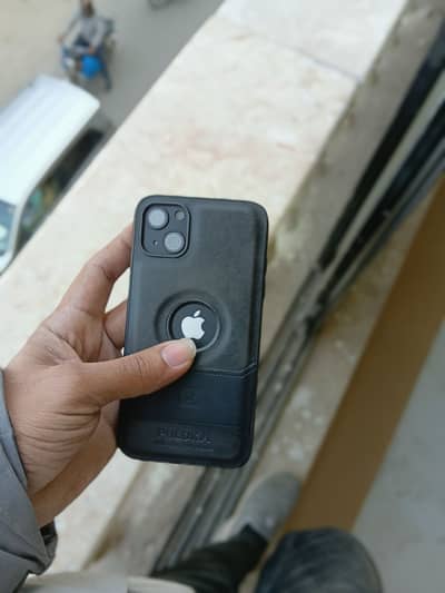 Apple xr non pta 128 gb  urjant sale