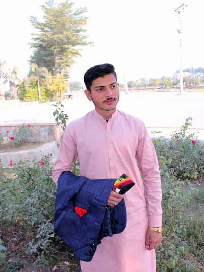 Hafiz Ahmad