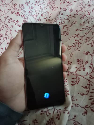 all okay hai back change hai 10 by 8 condition