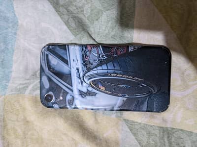 Iphone xr jv non pta