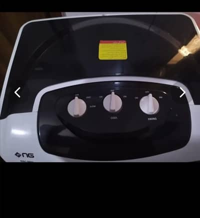 only used 3month condition good whatsapp number 03352974415