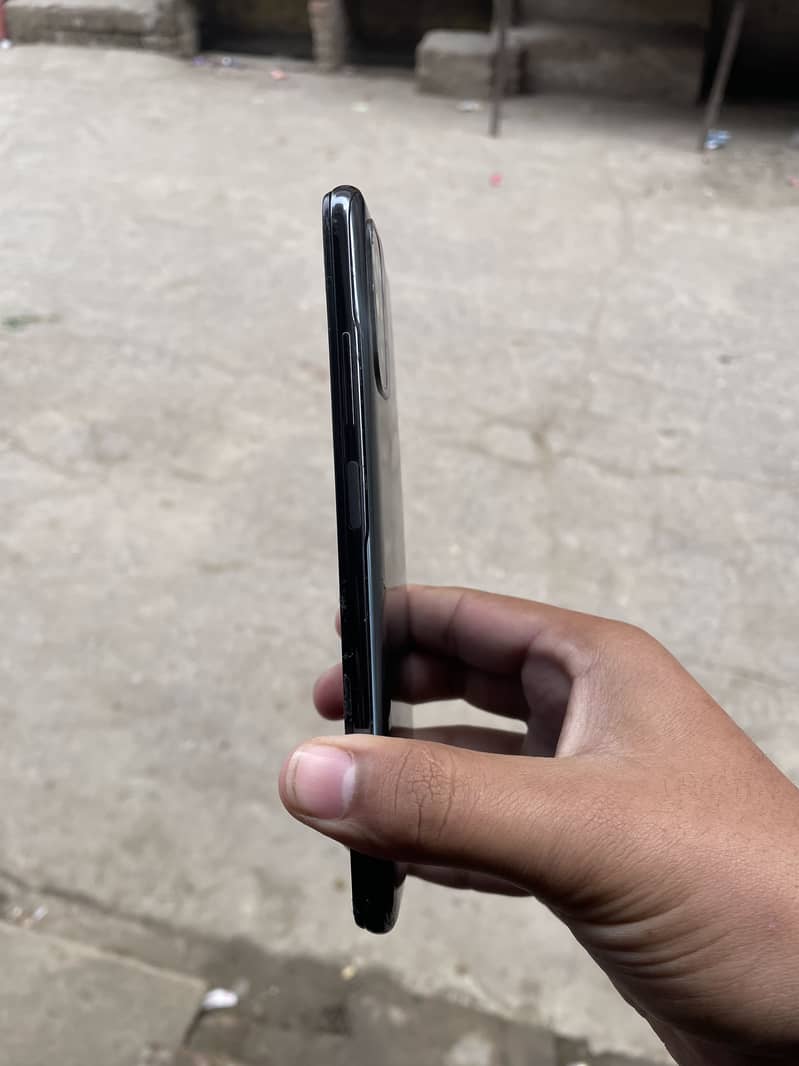 Redmi note10plus 1