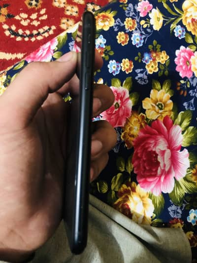 Iphone xr jv 64gb