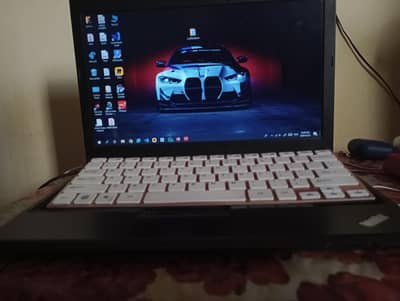 Lenovo X230