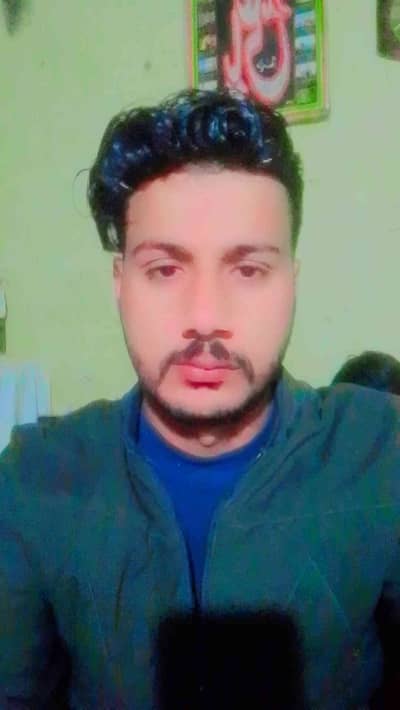 muhammadh waqar 