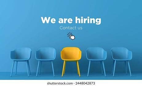 ONLINE MARKETING WORK AVAILABLE FOR MALE AND FEMALES STUDENT