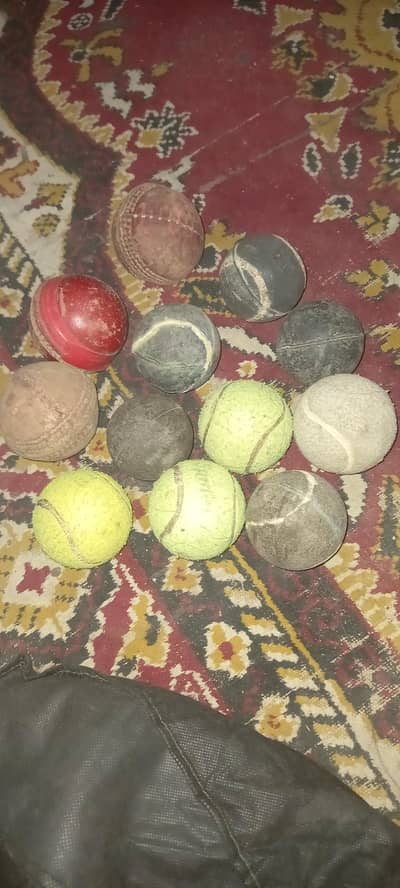 ko bol All bol urgent sale