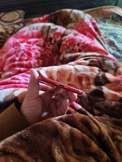 iphone 8 plus non pta