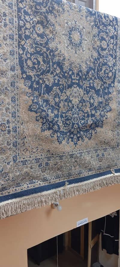 rug for sale