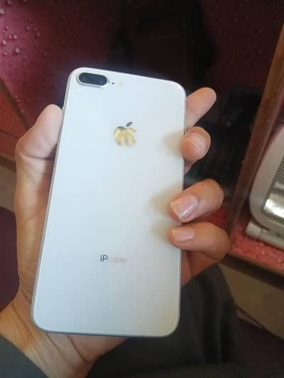 iphone 8 plus 128 gb non pta