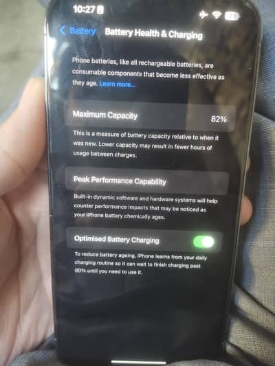 full ok only mobile hai 10 by 10 condition