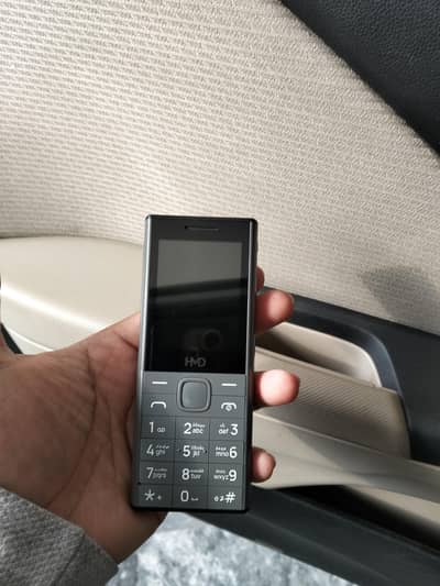 brand new mobile for sale