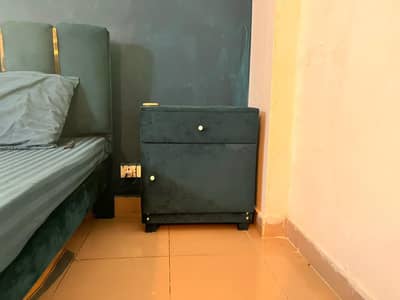 Bedroom set  for sale