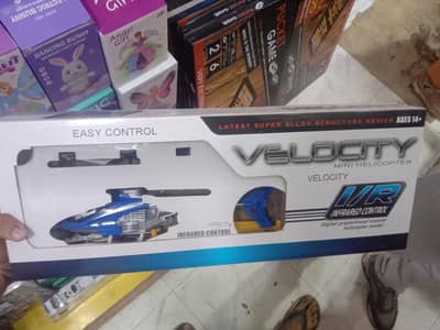 kids flying helicopter toy helicopter