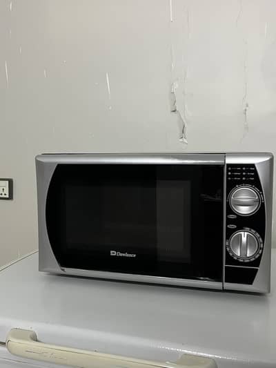 Microwave for sale