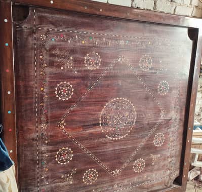 dabbu For urgent sale