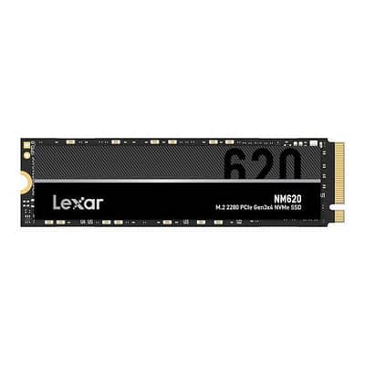 Lexar Nvme 1 TB