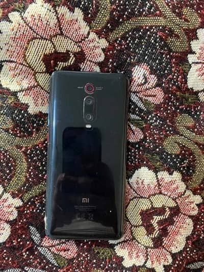 Mi 9t pro / k20 pro for sale read description first.