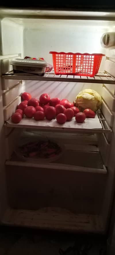 GABA National fridge for sale