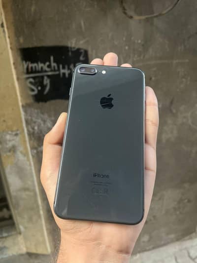 iphone 8 plus