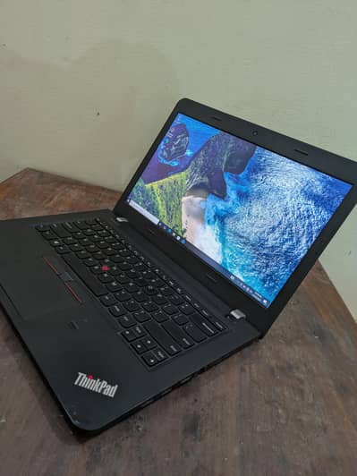 Lenovo i5 laptop | excellent condition | smooth working