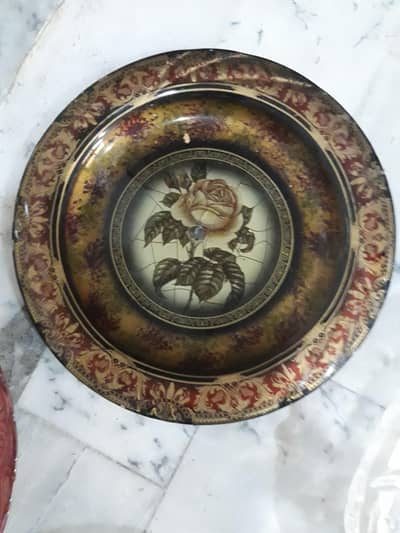 kitchen food serving trays