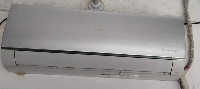 1 ton DC inverter Ac