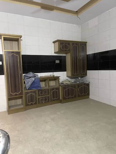 2.4 marla house for sale in gobind pura