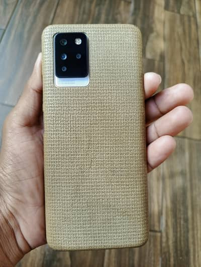 Infinix note 10 pro 8gb 128gb