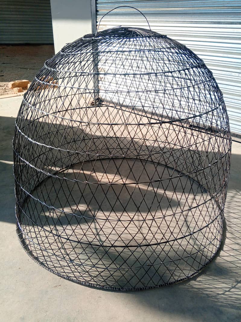 ,اعوان پنجرا ھاوس 0