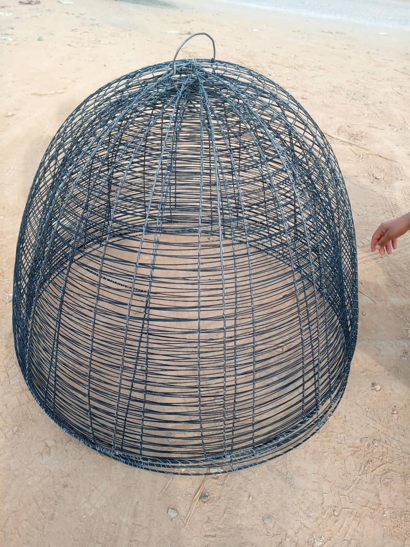 ,اعوان پنجرا ھاوس 1