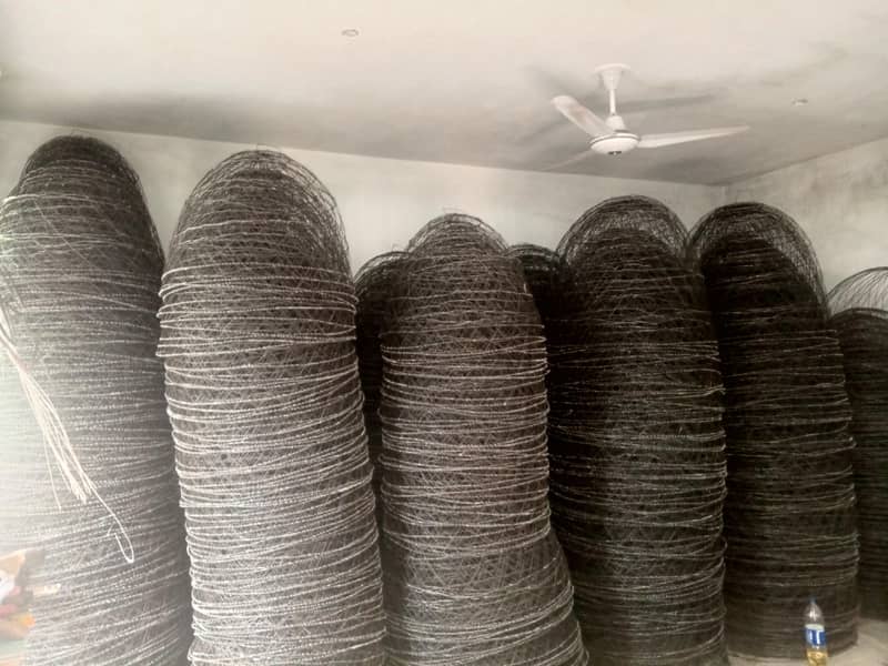 ,اعوان پنجرا ھاوس 2