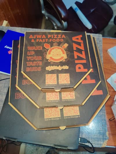 Graphic designer Jobs Male & female Jobs in Lahore