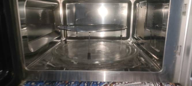 electrolux contact 03017038819