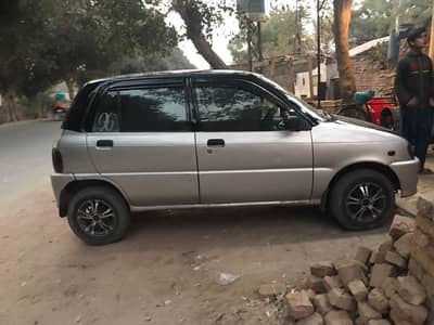 best for home or indrive