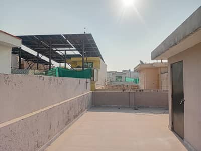 ROOM FOR RENT AT  G 13/1  ISLAMABAD