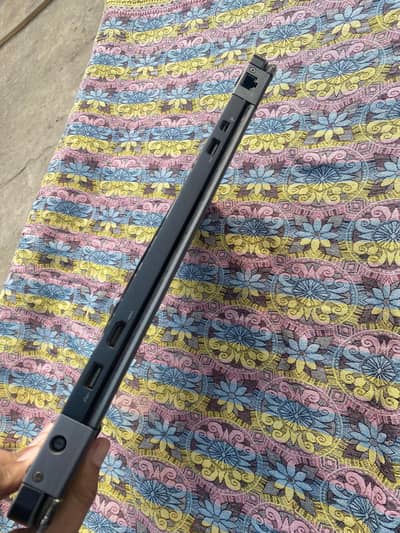 Dell latitude E 7450