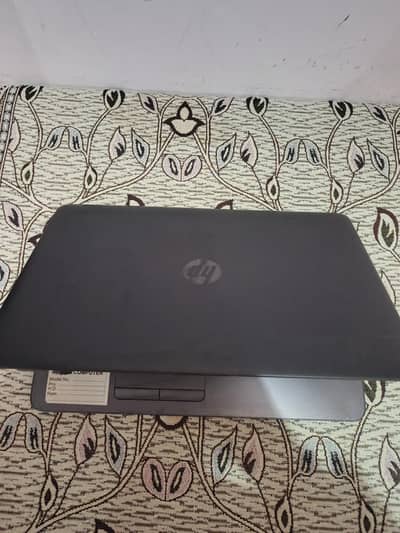 HP ZBook, core i7, 7 generation