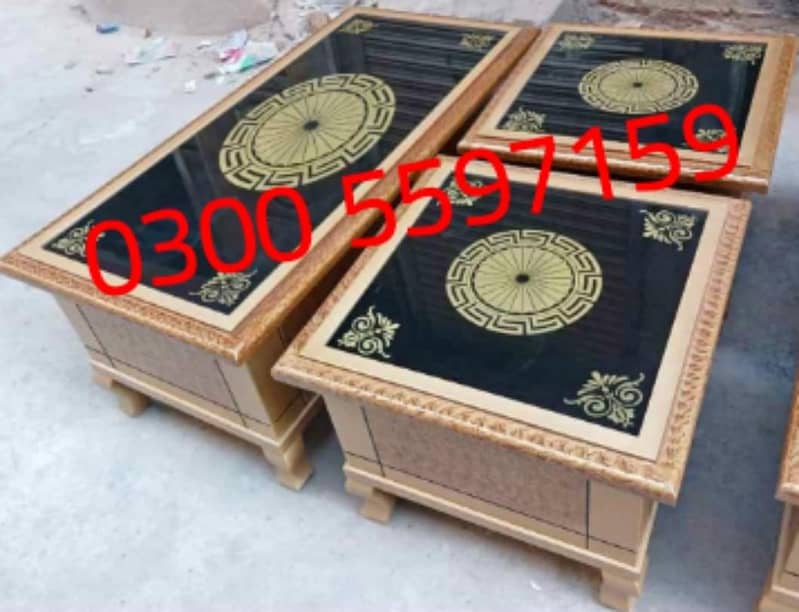 office single sofa, sofa set, L shape sofa chair, sofas table center, 13