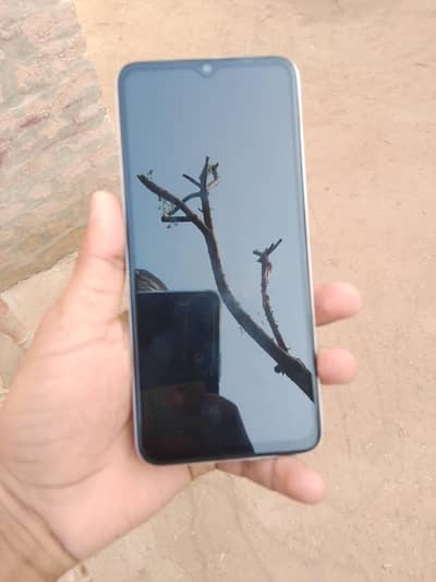 9.9/10 condition. . all ok .