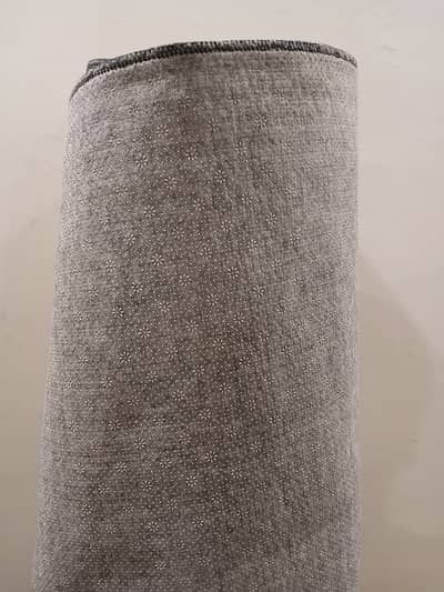 Brand New Carpet for Urgent Sale